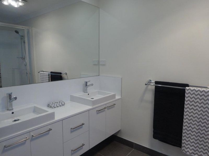 2/44 Assisi Avenue, Riverside TAS 7250