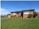 6 Currie Place, Ravenswood TAS 7250