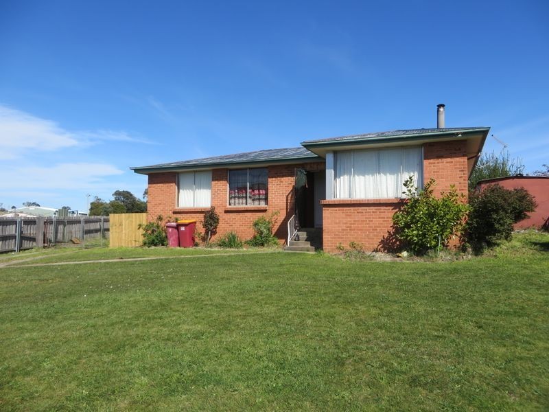 6 Currie Place, Ravenswood TAS 7250