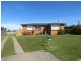6 Currie Place, Ravenswood TAS 7250