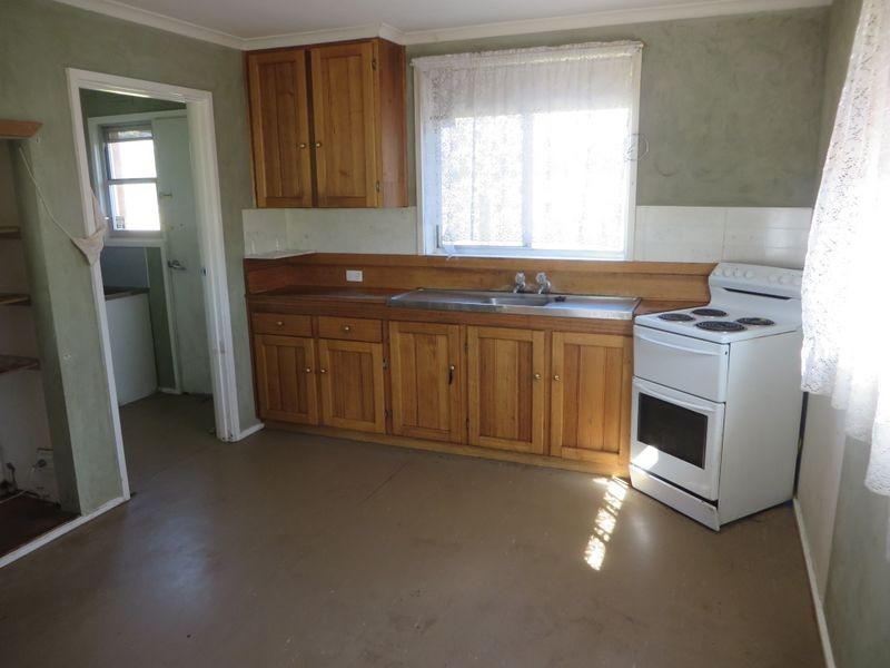 6 Currie Place, Ravenswood TAS 7250