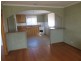 6 Currie Place, Ravenswood TAS 7250