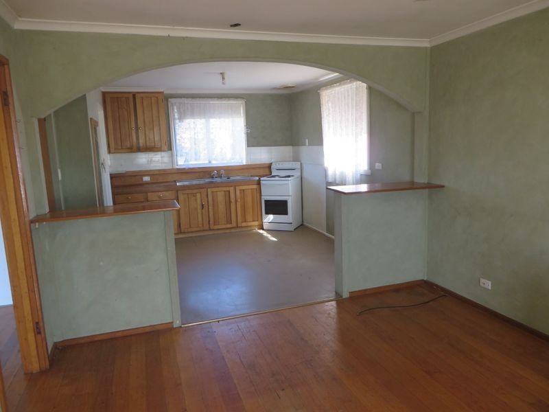 6 Currie Place, Ravenswood TAS 7250