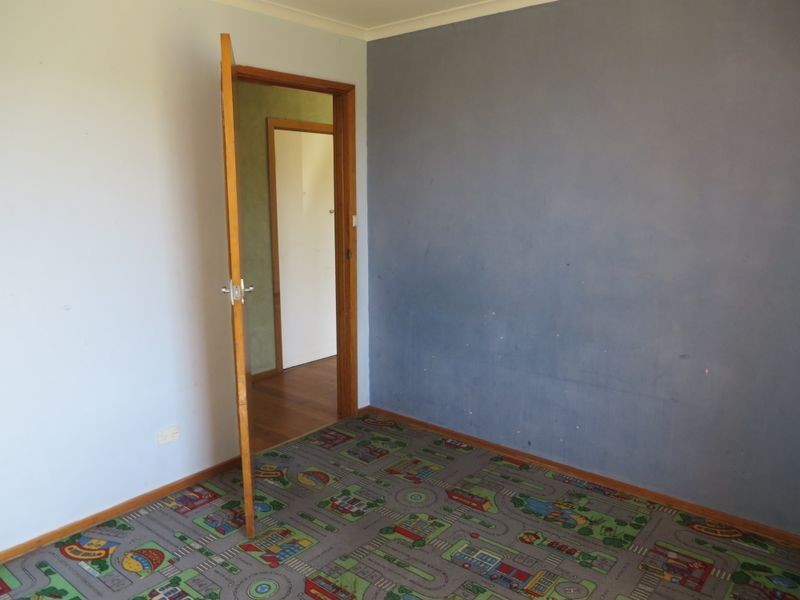 6 Currie Place, Ravenswood TAS 7250
