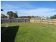 6 Currie Place, Ravenswood TAS 7250