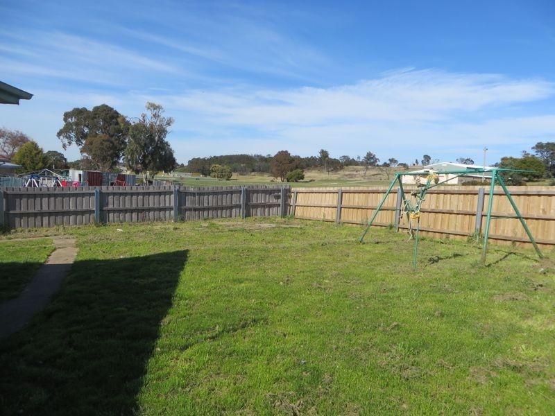 6 Currie Place, Ravenswood TAS 7250