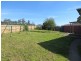 6 Currie Place, Ravenswood TAS 7250