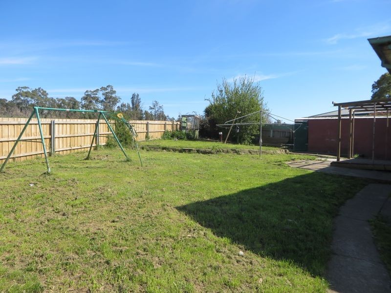 6 Currie Place, Ravenswood TAS 7250