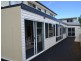 20 Calais Street, Mowbray TAS 7248