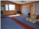 20 Calais Street, Mowbray TAS 7248