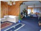 20 Calais Street, Mowbray TAS 7248