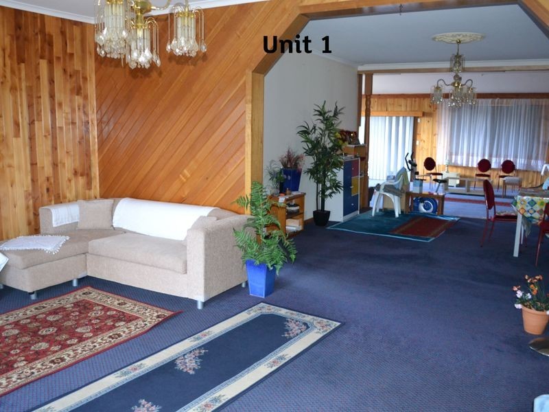 20 Calais Street, Mowbray TAS 7248