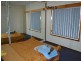 20 Calais Street, Mowbray TAS 7248