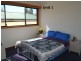 20 Calais Street, Mowbray TAS 7248