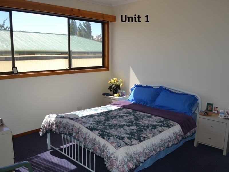 20 Calais Street, Mowbray TAS 7248