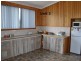 20 Calais Street, Mowbray TAS 7248