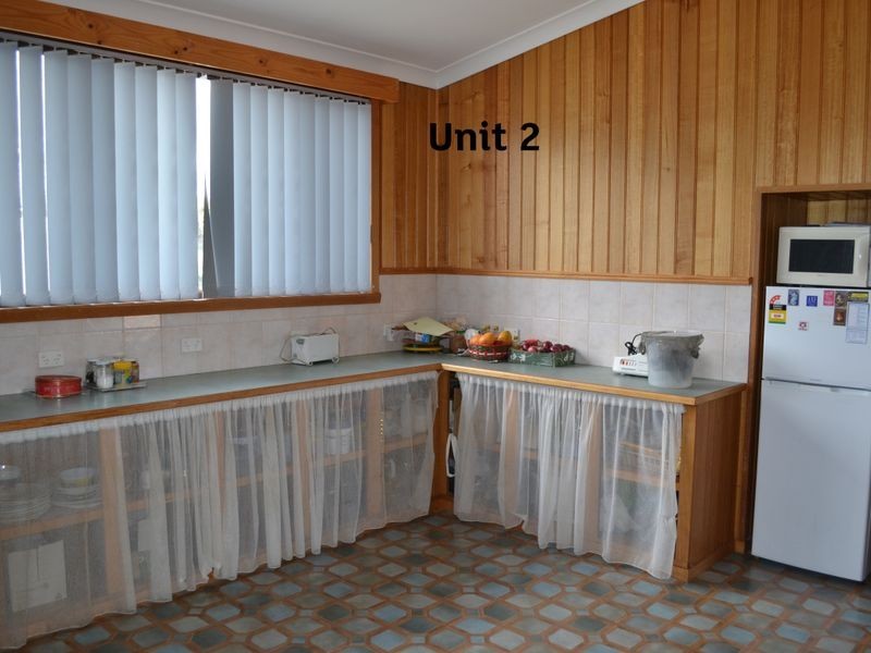 20 Calais Street, Mowbray TAS 7248
