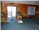 20 Calais Street, Mowbray TAS 7248