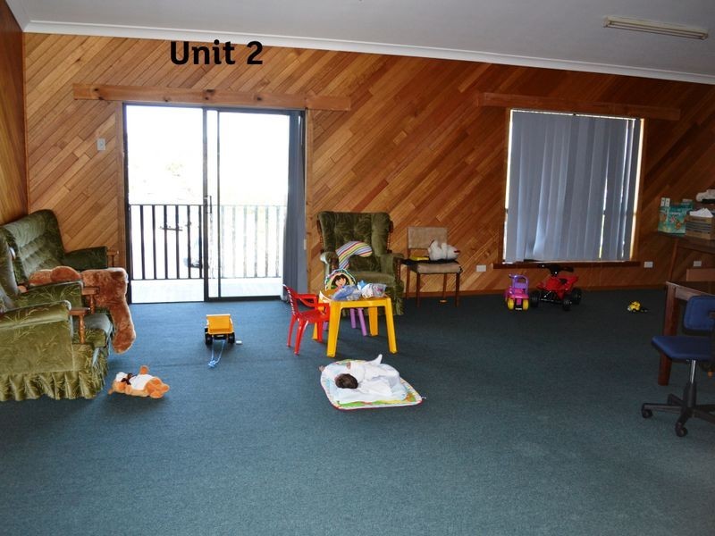 20 Calais Street, Mowbray TAS 7248