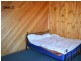 20 Calais Street, Mowbray TAS 7248