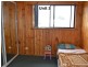 20 Calais Street, Mowbray TAS 7248