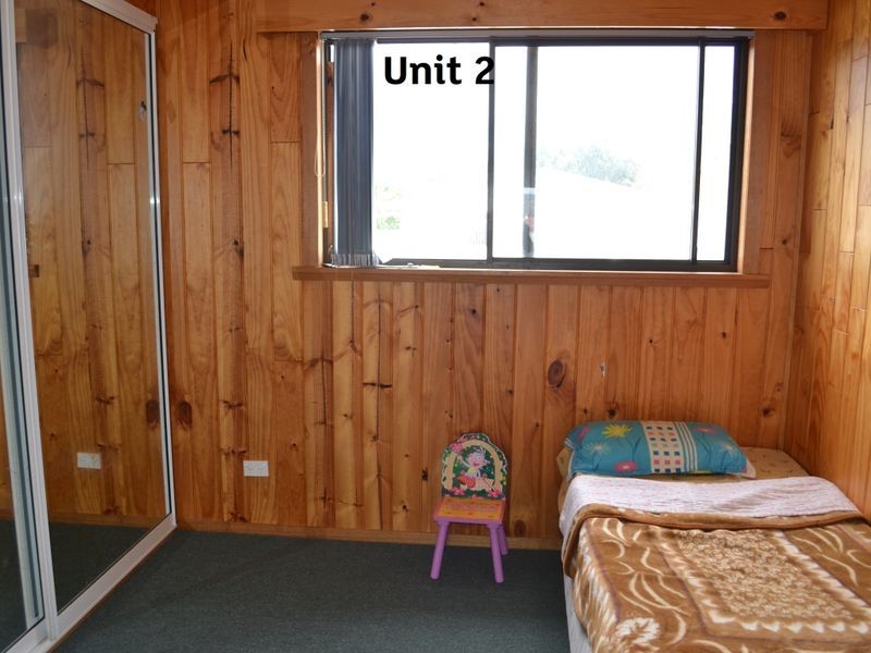 20 Calais Street, Mowbray TAS 7248