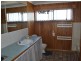 20 Calais Street, Mowbray TAS 7248