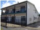 20 Calais Street, Mowbray TAS 7248