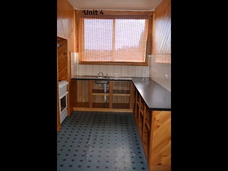 20 Calais Street, Mowbray TAS 7248