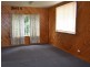 20 Calais Street, Mowbray TAS 7248
