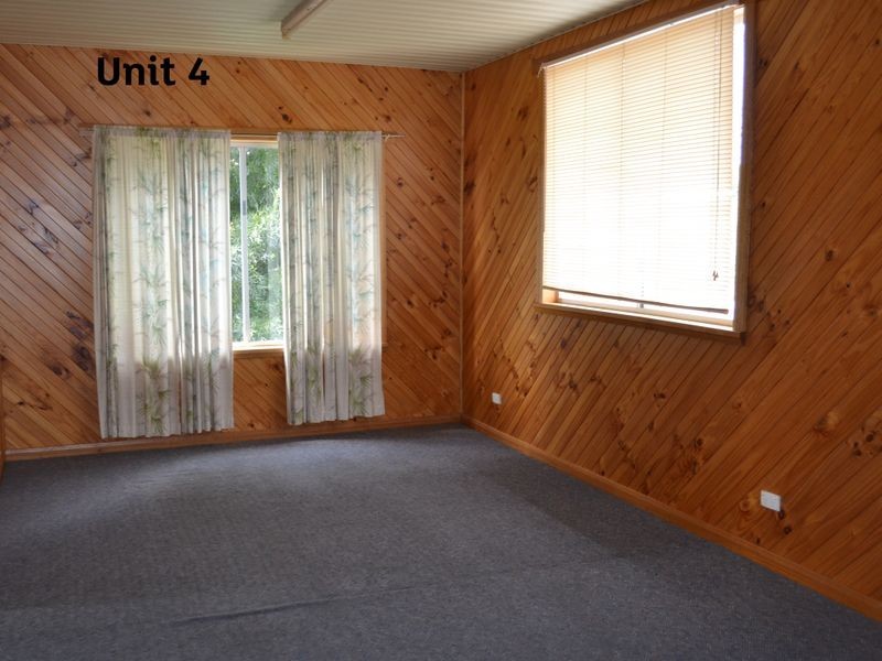 20 Calais Street, Mowbray TAS 7248