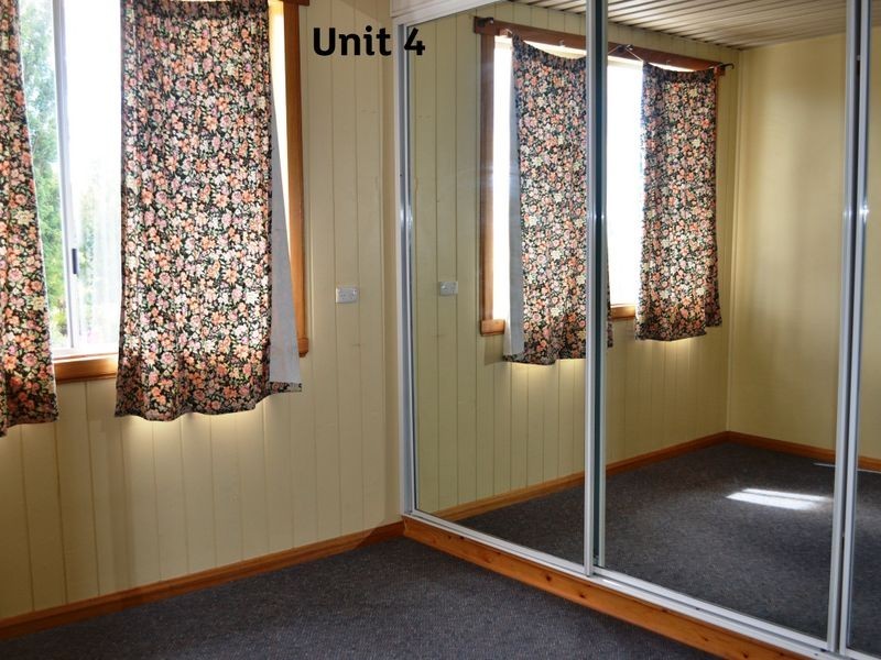 20 Calais Street, Mowbray TAS 7248