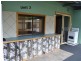 20 Calais Street, Mowbray TAS 7248