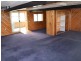 20 Calais Street, Mowbray TAS 7248