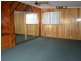20 Calais Street, Mowbray TAS 7248