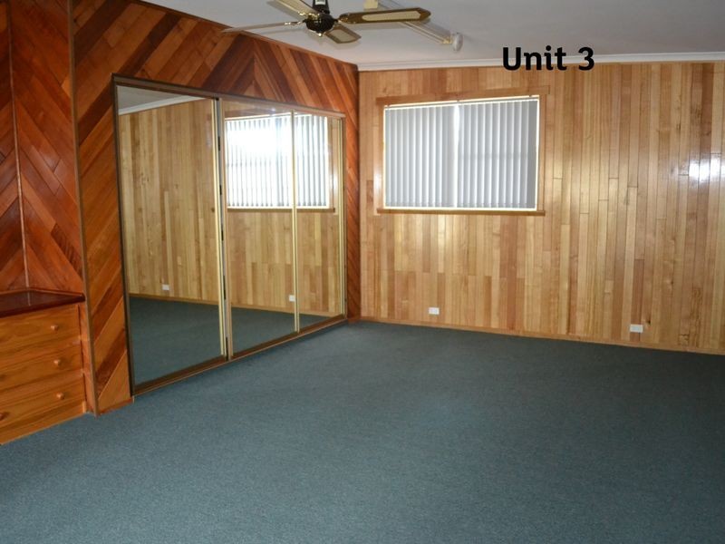 20 Calais Street, Mowbray TAS 7248