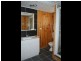 20 Calais Street, Mowbray TAS 7248
