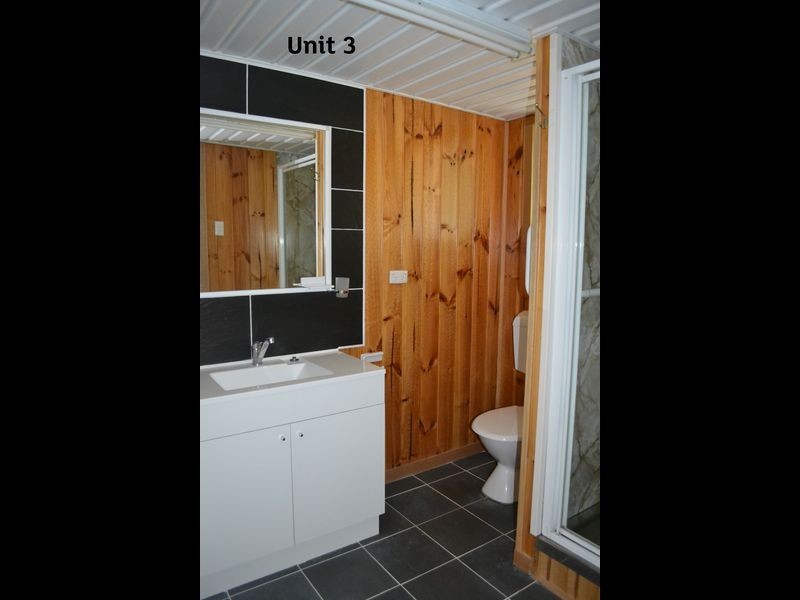 20 Calais Street, Mowbray TAS 7248