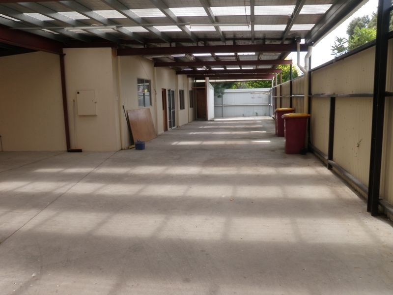 20 Calais Street, Mowbray TAS 7248