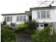 21 Meredith Crescent, South Launceston TAS 7249
