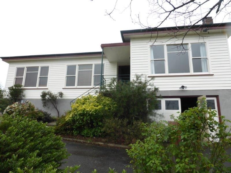 21 Meredith Crescent, South Launceston TAS 7249