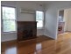 21 Meredith Crescent, South Launceston TAS 7249