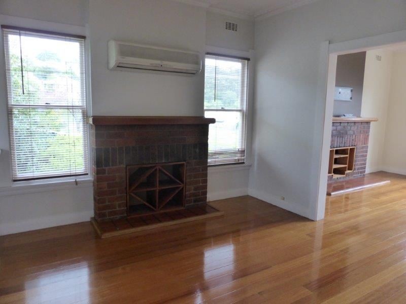 21 Meredith Crescent, South Launceston TAS 7249