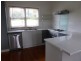 21 Meredith Crescent, South Launceston TAS 7249