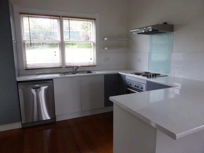 21 Meredith Crescent, South Launceston TAS 7249