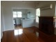 21 Meredith Crescent, South Launceston TAS 7249