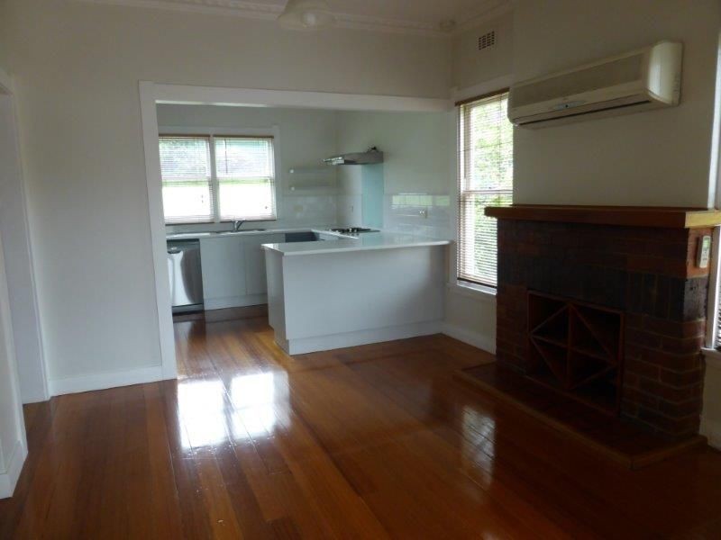 21 Meredith Crescent, South Launceston TAS 7249