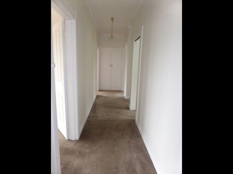 21 Meredith Crescent, South Launceston TAS 7249