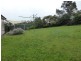 21 Meredith Crescent, South Launceston TAS 7249