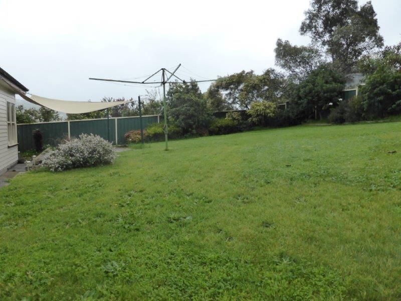 21 Meredith Crescent, South Launceston TAS 7249